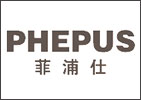 別將身體當(dāng)做過(guò)濾器