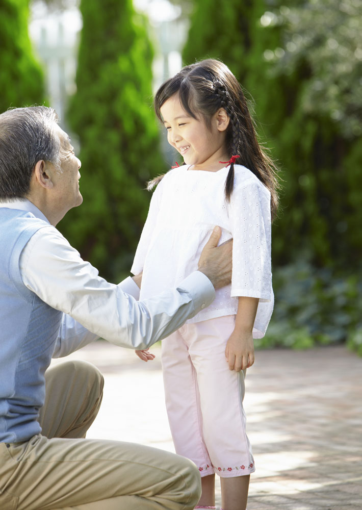 菲浦仕：老人、兒童不宜常喝純凈水