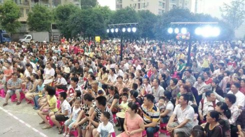 為什么家用凈水器那么熱銷(xiāo)